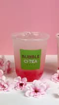 Bubblecitea-bubble.citea