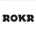 ROKR-Uk-uk_rokr