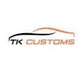 TK Customs-tk_customs