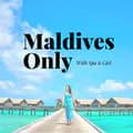Maldives-maldives.only