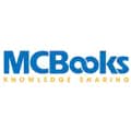 MCBooks Sài Gòn-mcbooks.sg