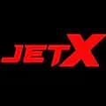 JetX TV-jetx.tv