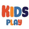 shop kids play-kidsplay66