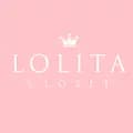Lolita Closet-lolita_closet