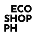 ECOSHOPPH-ecoshopph