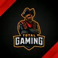 Total Gaming-totalgaming_official