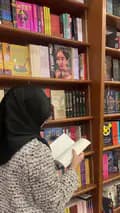 MPH Bookstores-mphclicks