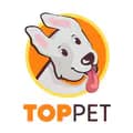 TopPet_PetShop-toppetpetshop
