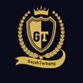 Gajahterbang-chenas_group