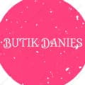 Butik Danies-butikdanies