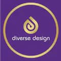 Diverse Design-_diverse.design_