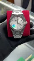 ⚜️Duy Long Luxury Watch l:l⚜️-duylongluxurywatch11