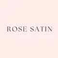 Rose Satin-rosesatinshops