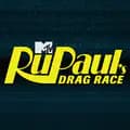 RuPaul’s Drag Race-rupaulsdragrace