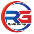 RyuNa Garage-ryunagarage