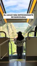 Marta Travels ✈️-imartatravels