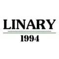 Linary1994 💜-linary1994
