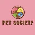 PET SOCIETY-mypetsociety.es