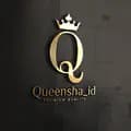 Queenshaid2326-queenshaid2326