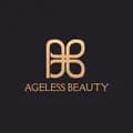 Ageless Beauty Indonesia-agelessbeauty.id
