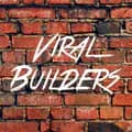 Viral Builders-viralbuilders