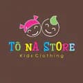 Tô Na Store-tonastore01