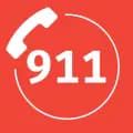 911 Calls-911_stories_