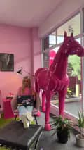 Pink Pony Creative-pinkponycreative
