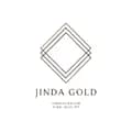 Jinda gold-jindagold