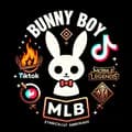 Joy Beauty Shop 1-bunnyboymllb