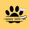 Happy Tails Pet-jeffreydejesus_12