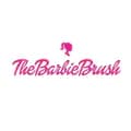 TheBarbieBrush-thebarbiebrush