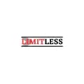 Limitless9.id-limitless9.id
