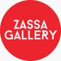 Zassa Gallery-zassagallery