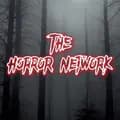 The Horror Network-the.horror.network