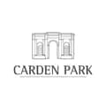 CardenPark-cardenpark