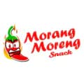 Morang Moreng Snack-snackmorangmoreng
