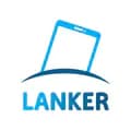 Lanker Official-lankerofficial