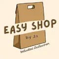 EASY SHOP BY JA-easyshopbyja