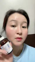 Hà Huyền Cosmetics-hathuonghuyen_cosmetic