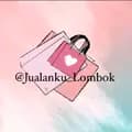 Jualankulombok-jualanku_lombok