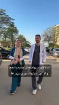 Dr/Sherif Gamal-drsherifgamal