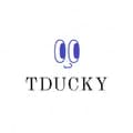 TDUCKY-tducky_official