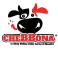 chebbona.it-chebbona.it