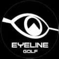 EyeLine Golf-eyelinegolf