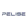 Pelise-pelisephilippines