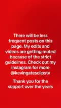 Kevin Gates FP-kevingatesclipstv