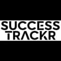 successtrackr-successtrackr