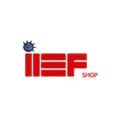 IEF_shop-ief_shop