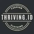 Thriving.id-thriving.id